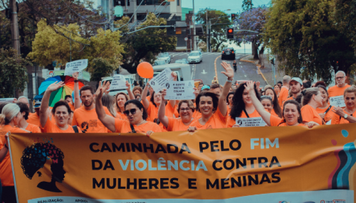 Fotos Caminhada (2)