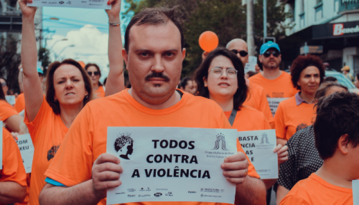 Fotos Caminhada (3)