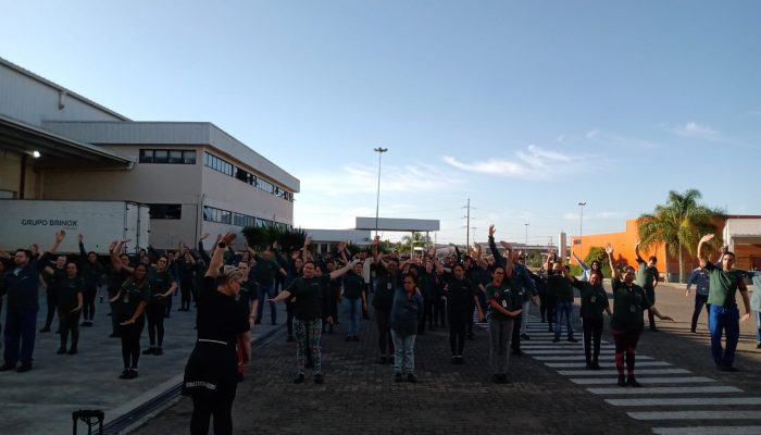 Grupo Brinox Matriz (10)
