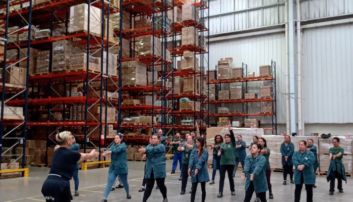 Grupo Brinox Matriz (11)