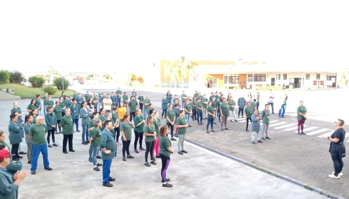 Grupo Brinox Matriz (12)