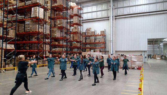 Grupo Brinox Matriz (13)