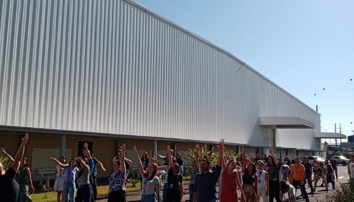 Grupo Brinox Matriz (3)