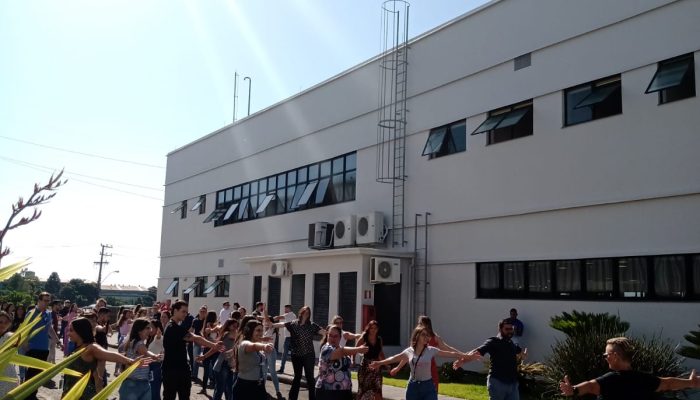 Grupo Brinox Matriz (4)