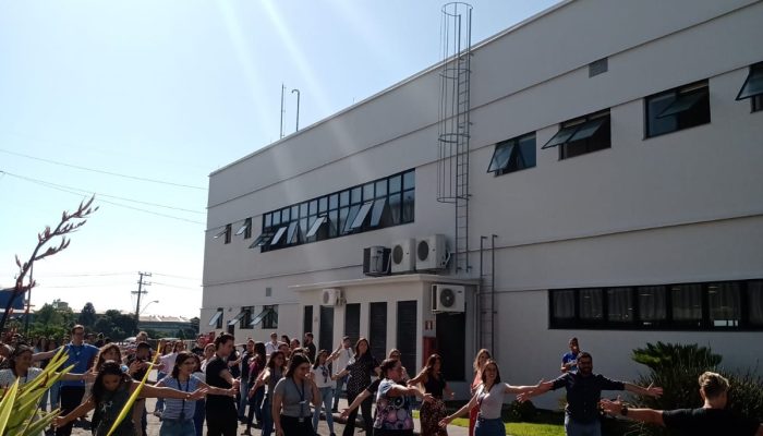 Grupo Brinox Matriz (6)