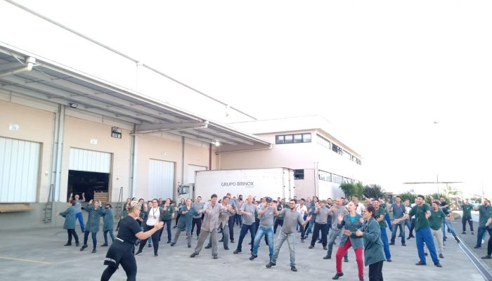 Grupo Brinox Matriz (7)