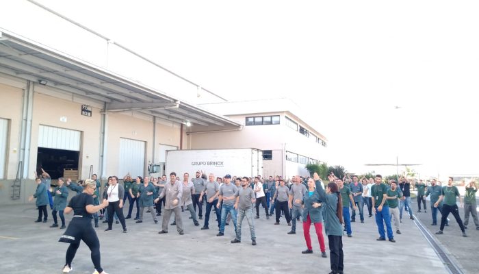 Grupo Brinox Matriz (8)